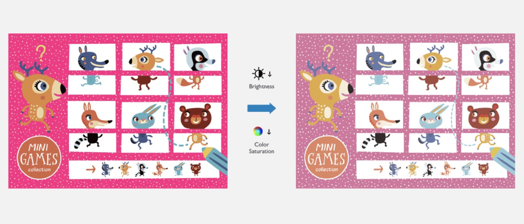 Монитор BenQ GW2785TC