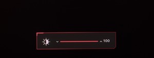 37_menu02.jpg
