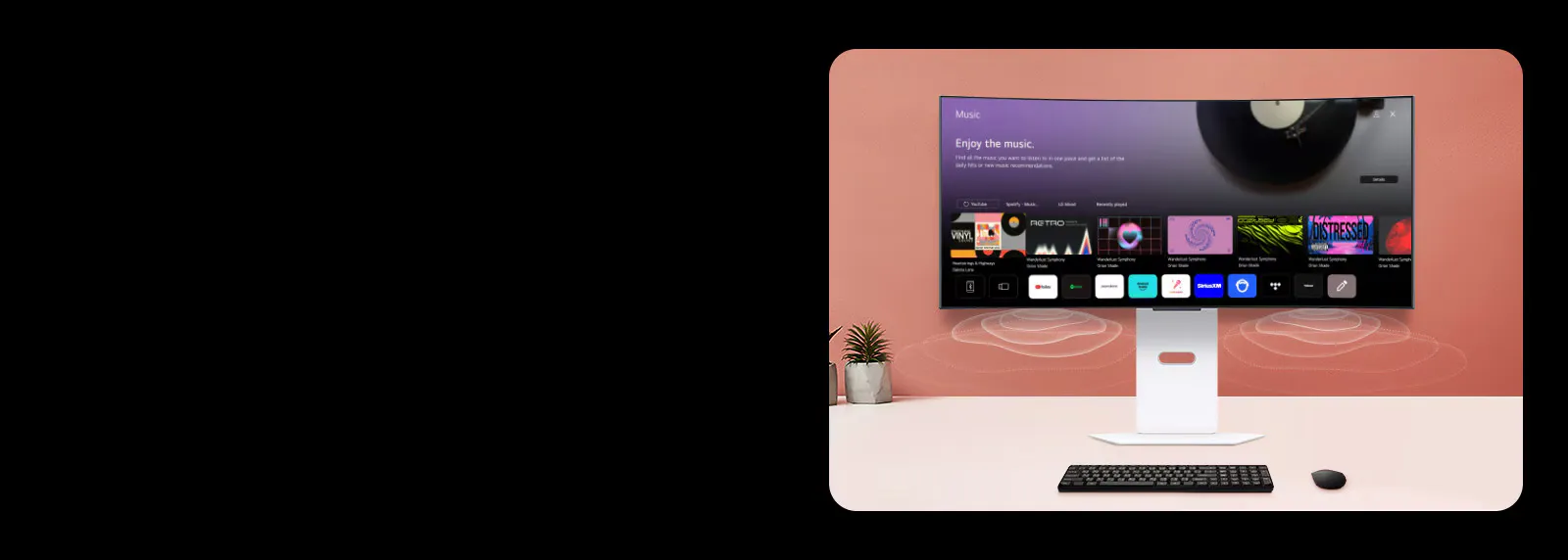 Монитор LG UltraGear 34GX90SA-W