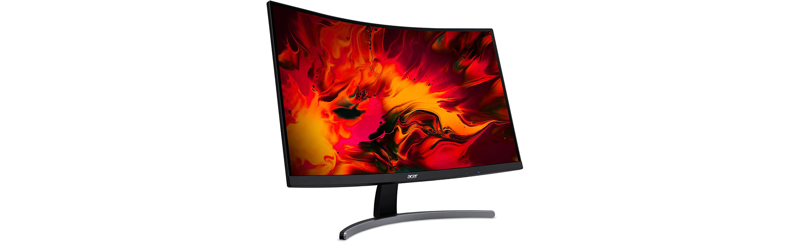 Acer Nitro ED271UX3bmiipx