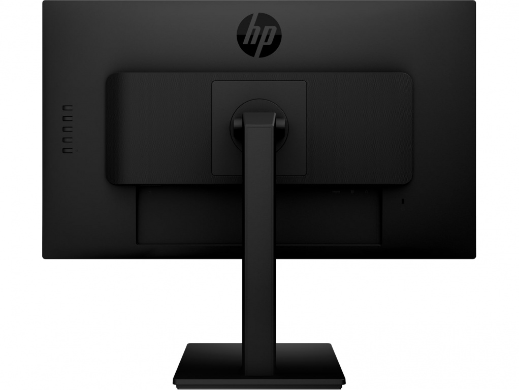 HP X27q
