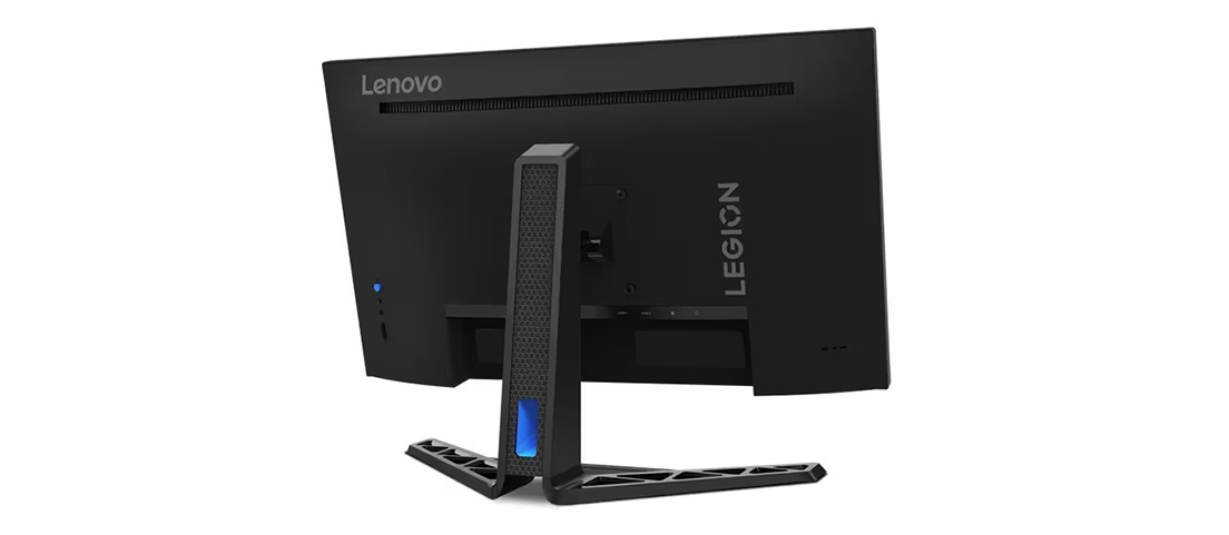 Монитор Lenovo Legion R27i-30