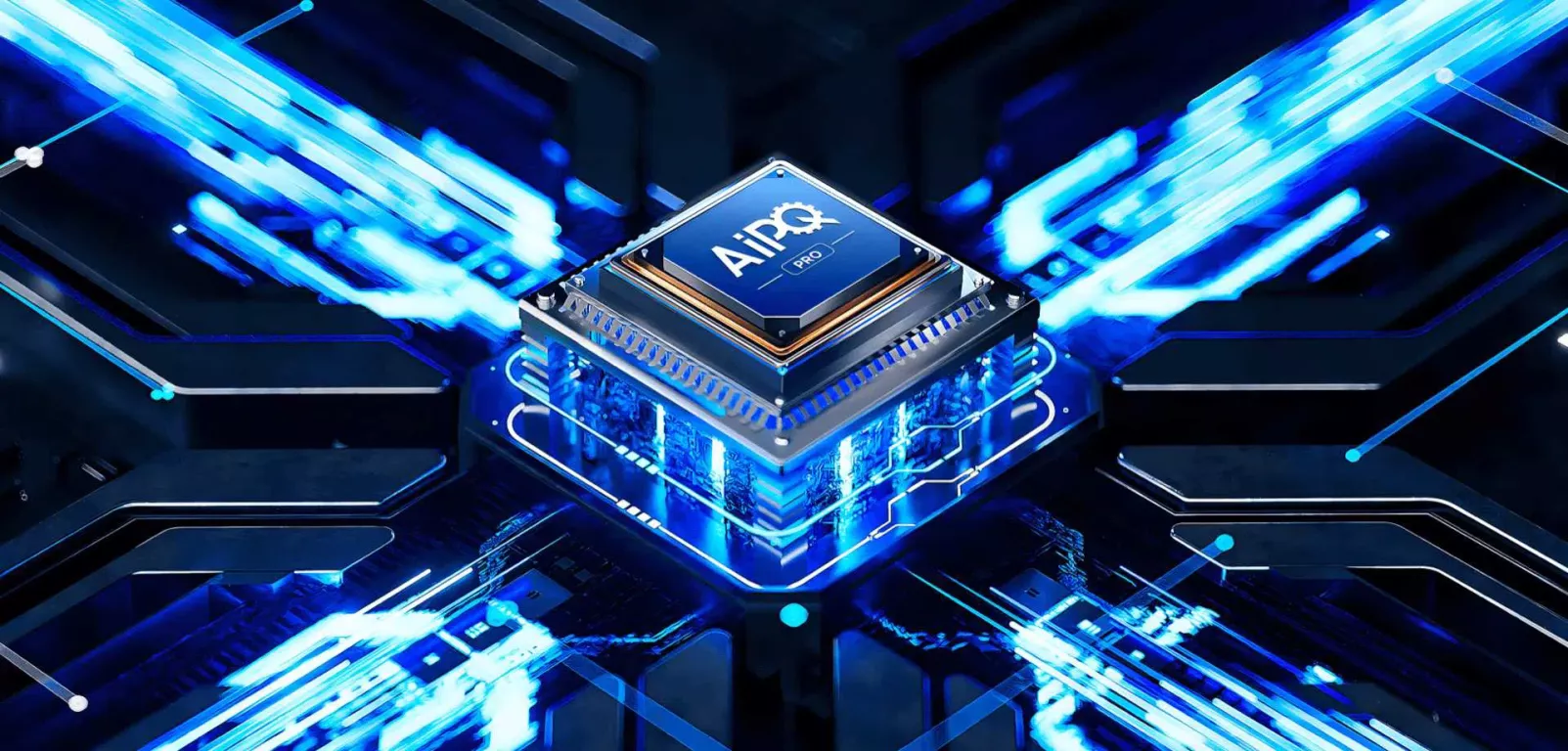 Телевизор TCL 55C6K