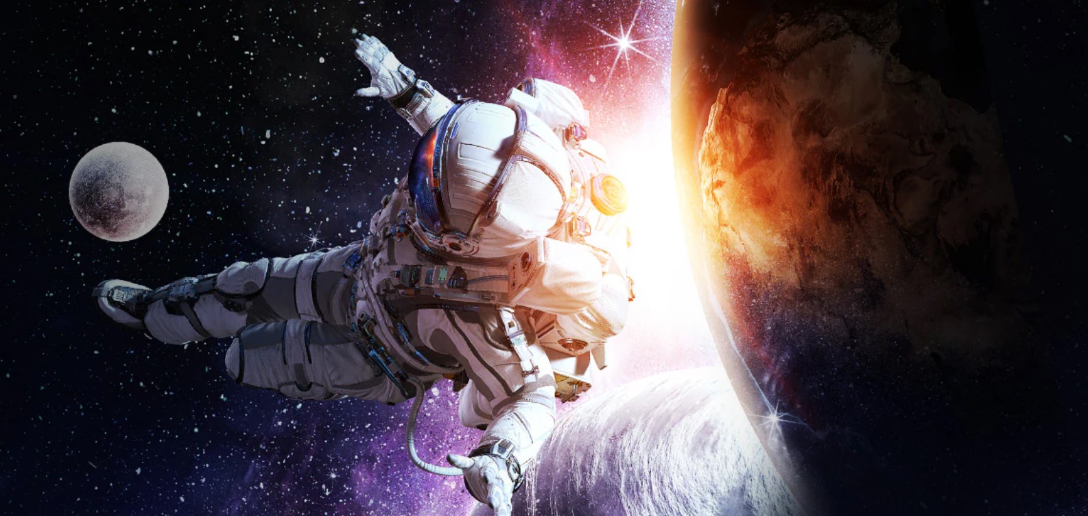 Монитор LG UltraGear 45GX950A-B