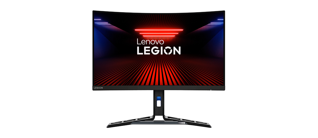 Монитор Lenovo Legion R27fc-30