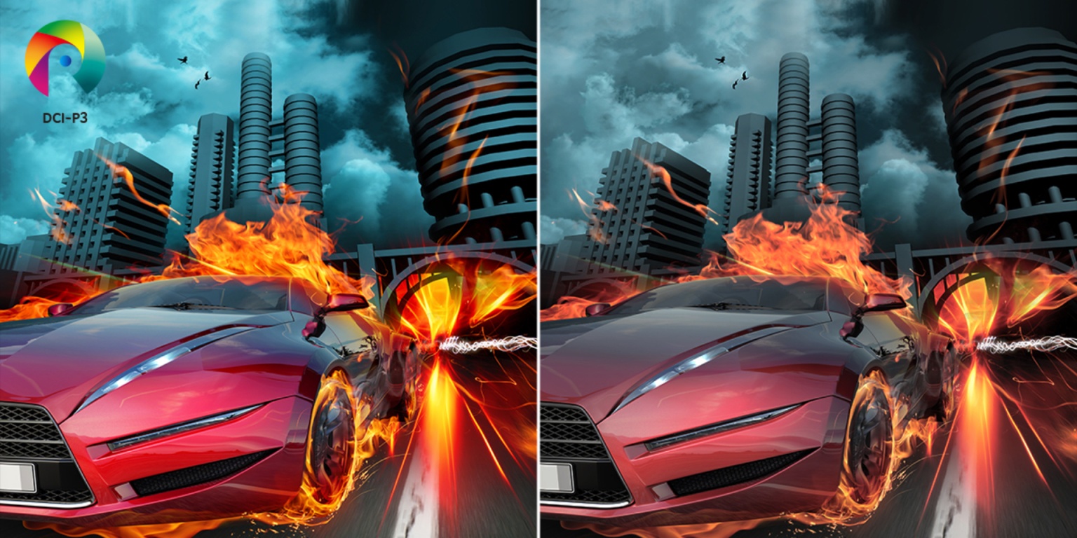 Монитор Acer EI491CURSbmiipphx