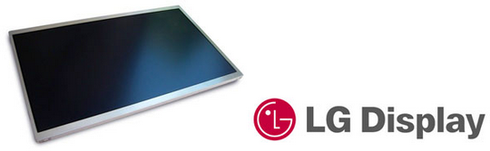 lg_working_on_31.5ips.png