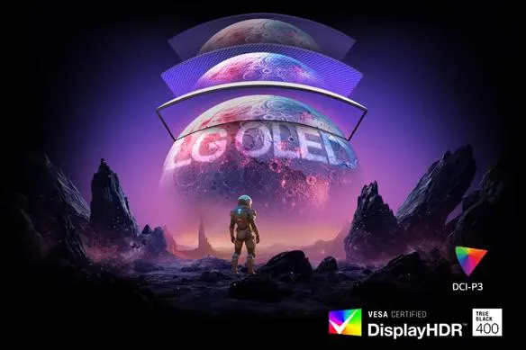 Монитор LG UltraGear 39GX90SA-W