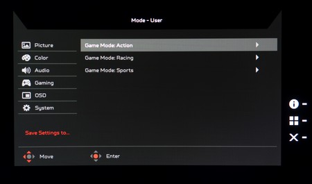 57_menu_11.jpg