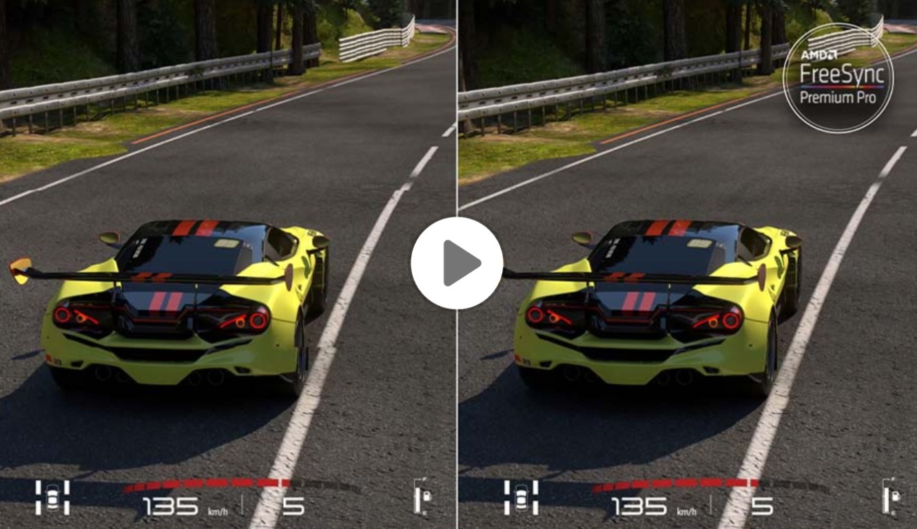 Телевизор Samsung QE77S95D