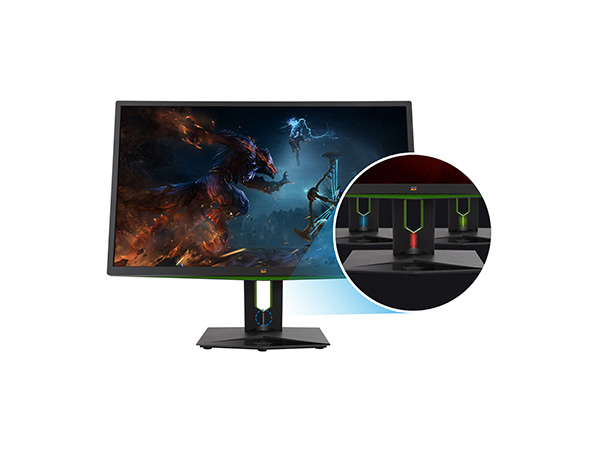 16-Viewsonic_XG2703-GS_Immersive-in-the-gaming-atmosphere.jpg