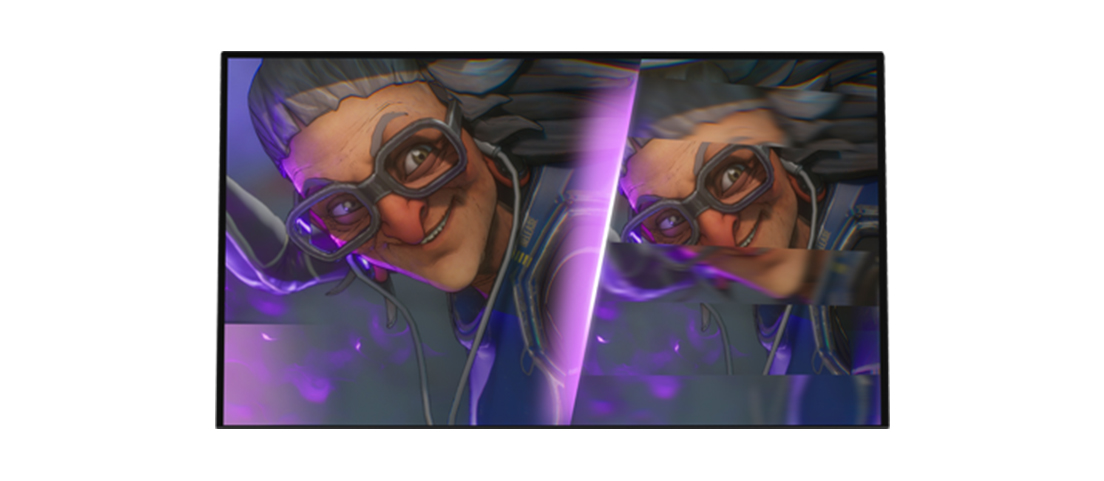 Монитор Lenovo Q24i-1L