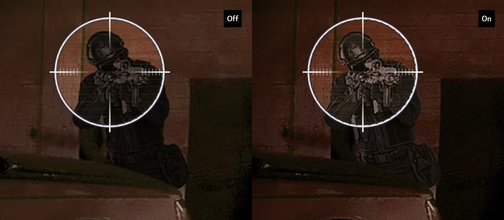 Монитор LG UltraGear 45GX950A-B