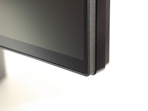 71_photo18.jpg