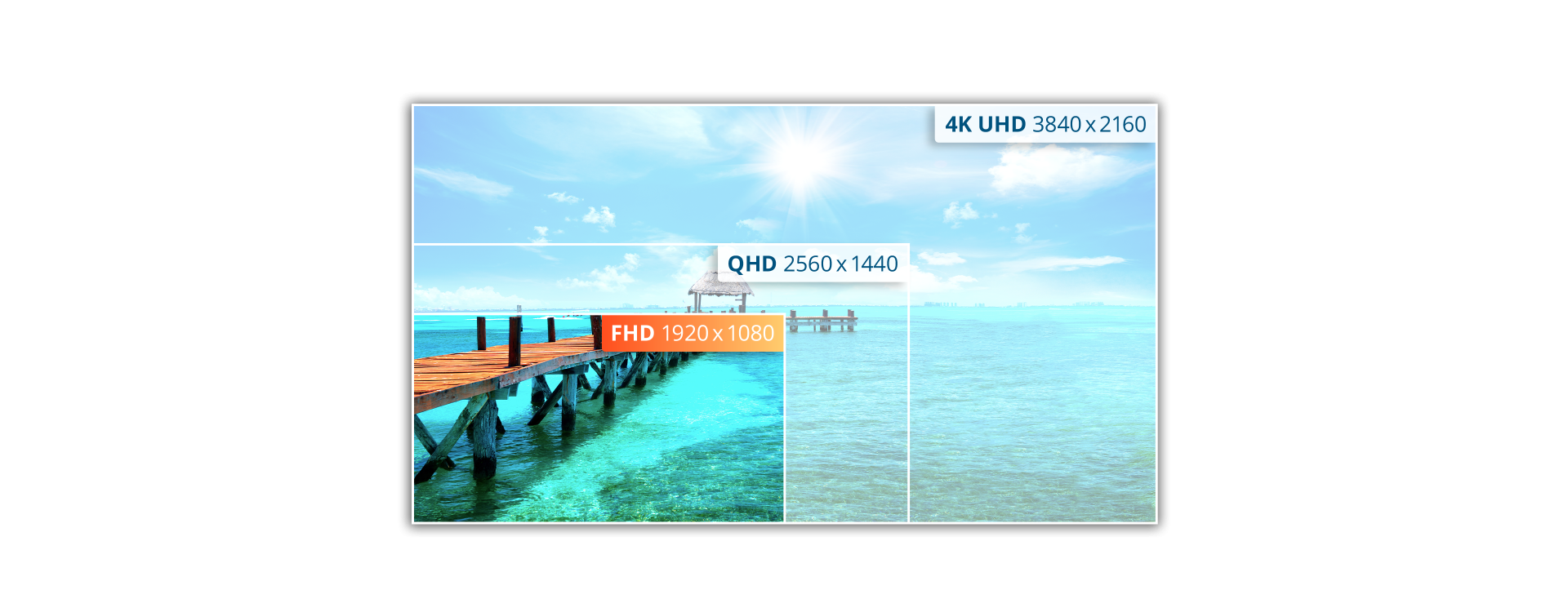 Монитор AOC 24B2XDA/01