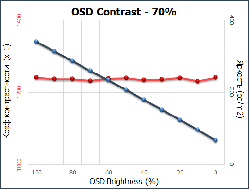 06_tab6.png