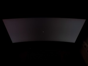 102_glow1.jpg