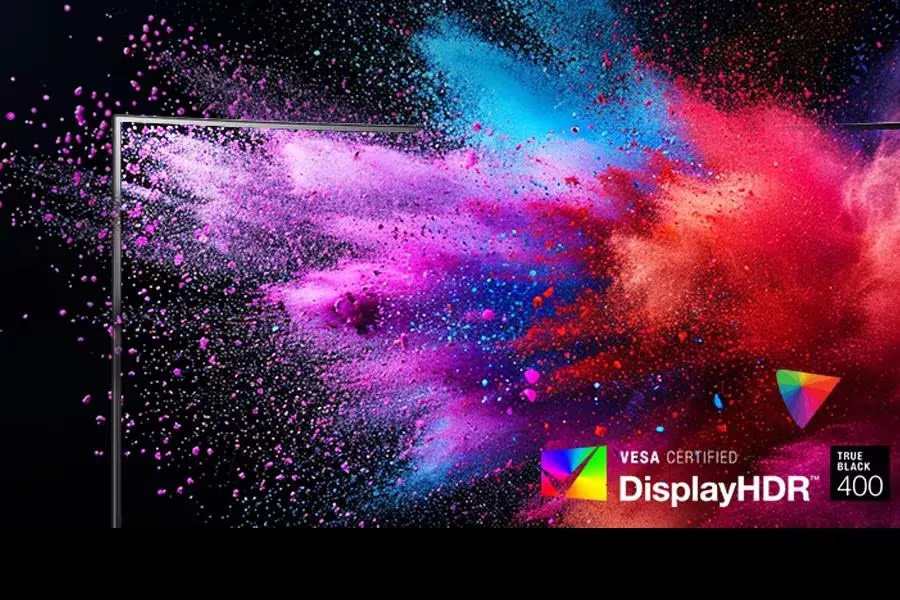 Монитор LG UltraGear 34GX90SA-B