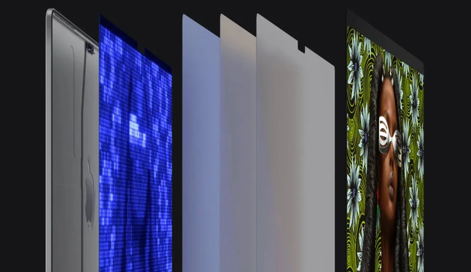 Типы подсветки в LCD-мониторах