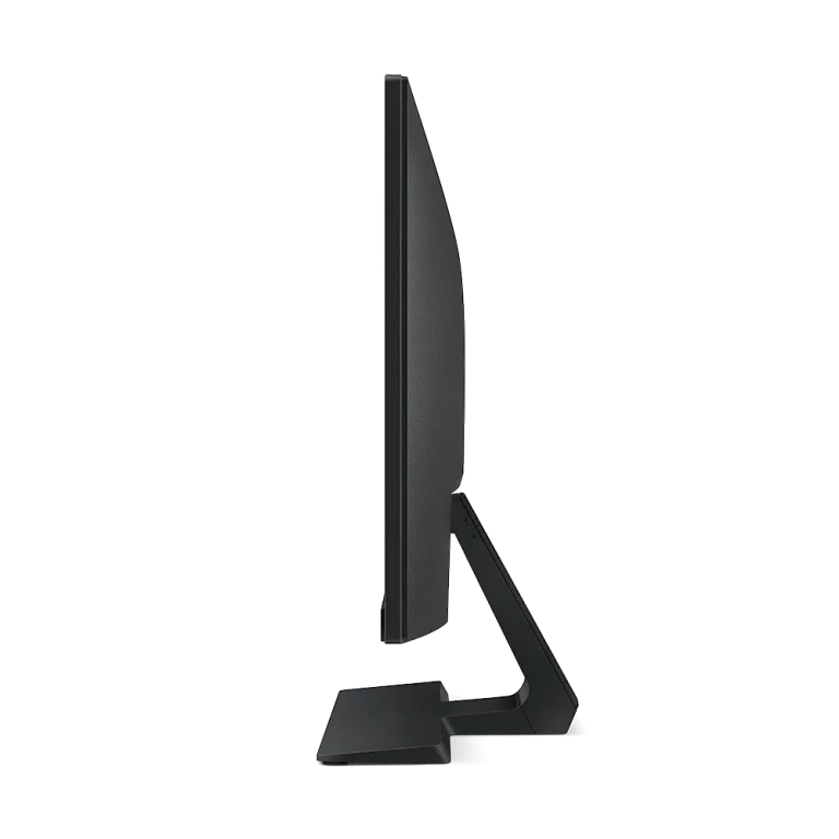 Монитор BenQ GW2480