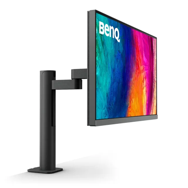 Монитор BenQ PD2706UA