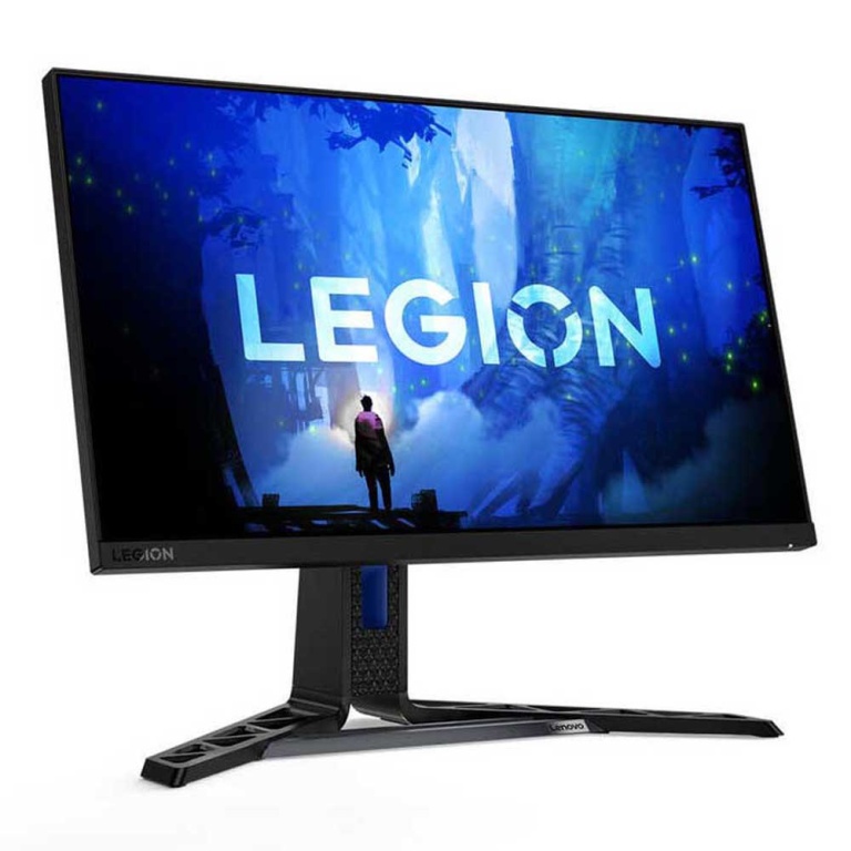 Lenovo Legion Y25-30