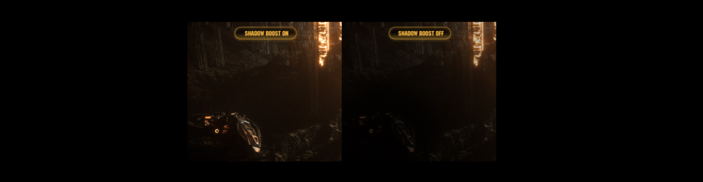 Монитор Asus TUF Gaming VG259QR