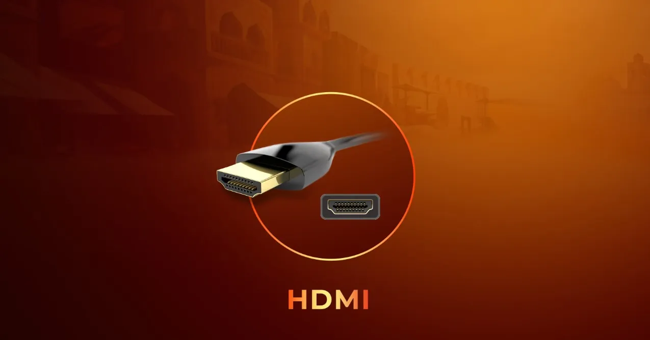 Монитор AOC Q25G4SR