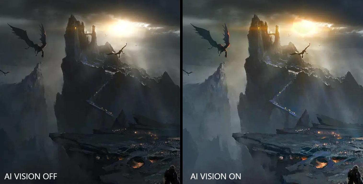 Монитор MSI MPG 271QR QD-OLED X50