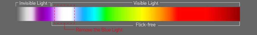 Монитор MSI Optix MAG241C