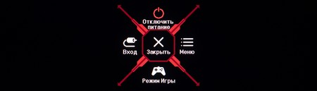 38_menu02.jpg