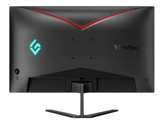 Игровой монитор Viewsonic VX2766-2K-PRO-8 для киберспорта
