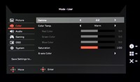 48_menu_02.jpg