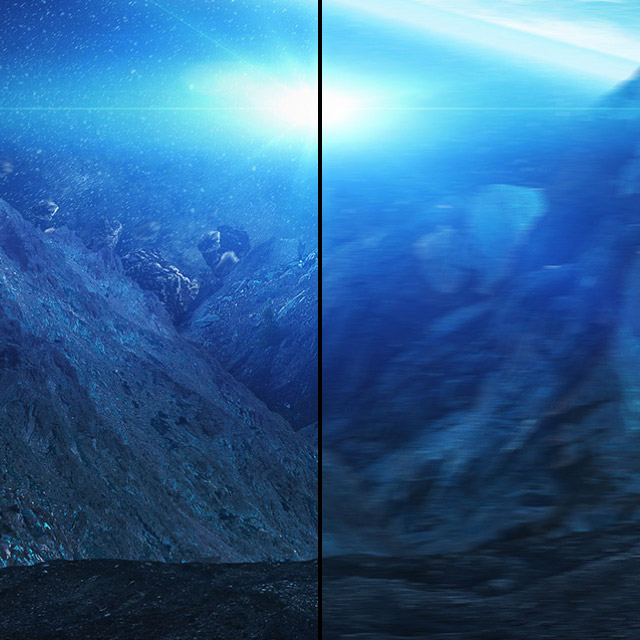 Монитор Acer Predator XB253QGWbmiiprzx