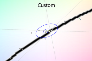 24_custom_cie.png