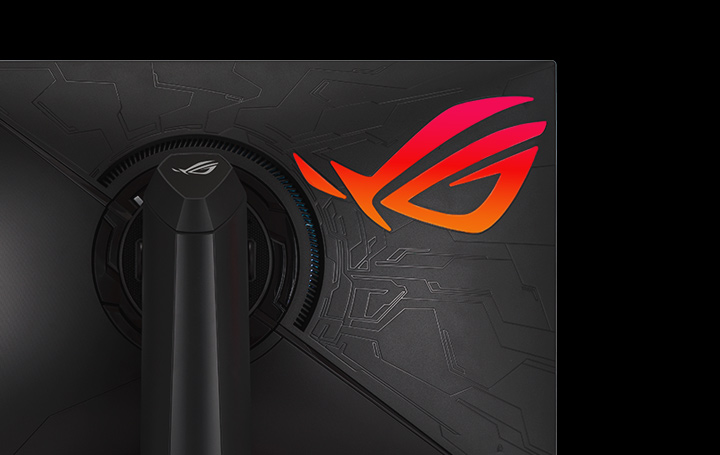 ASUS ROG SWIFT PG259QN
