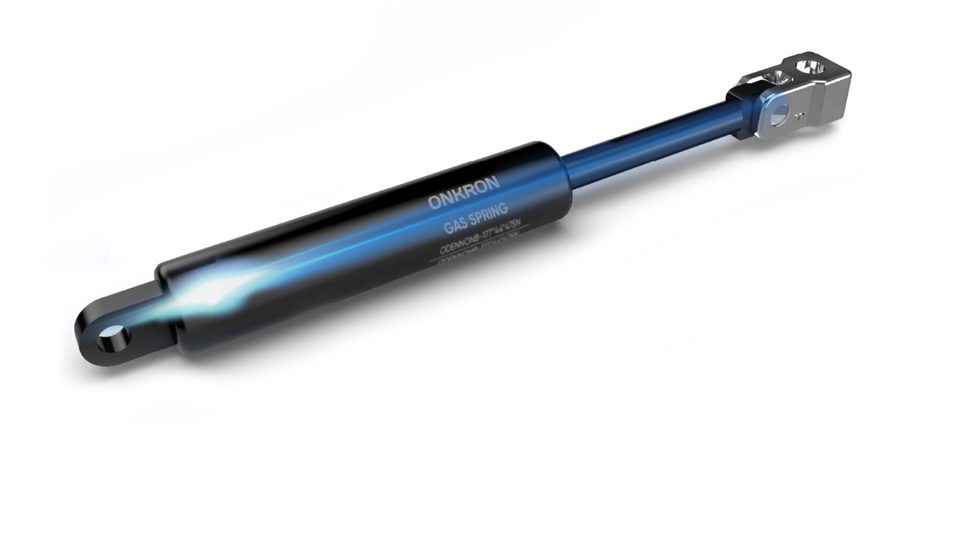 Кронштейн ONKRON G280