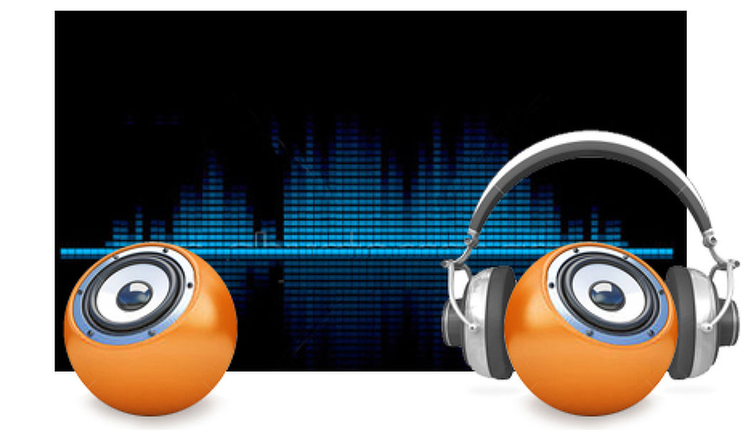 Монитор Iiyama ProLite XB3270QS-B5