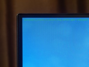 102_ramki2.jpg