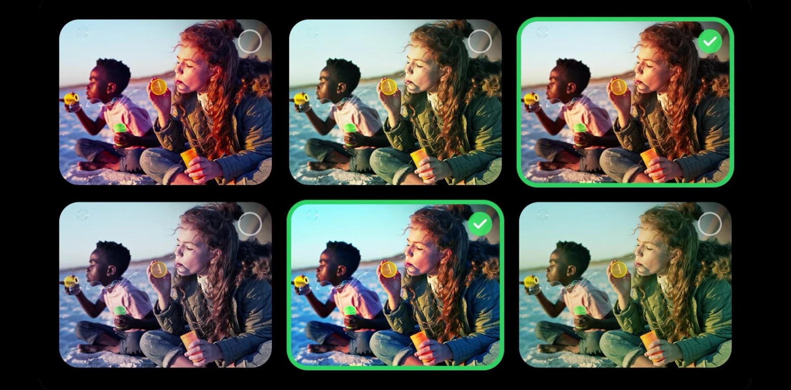 Телевизор LG OLED83G4RLA