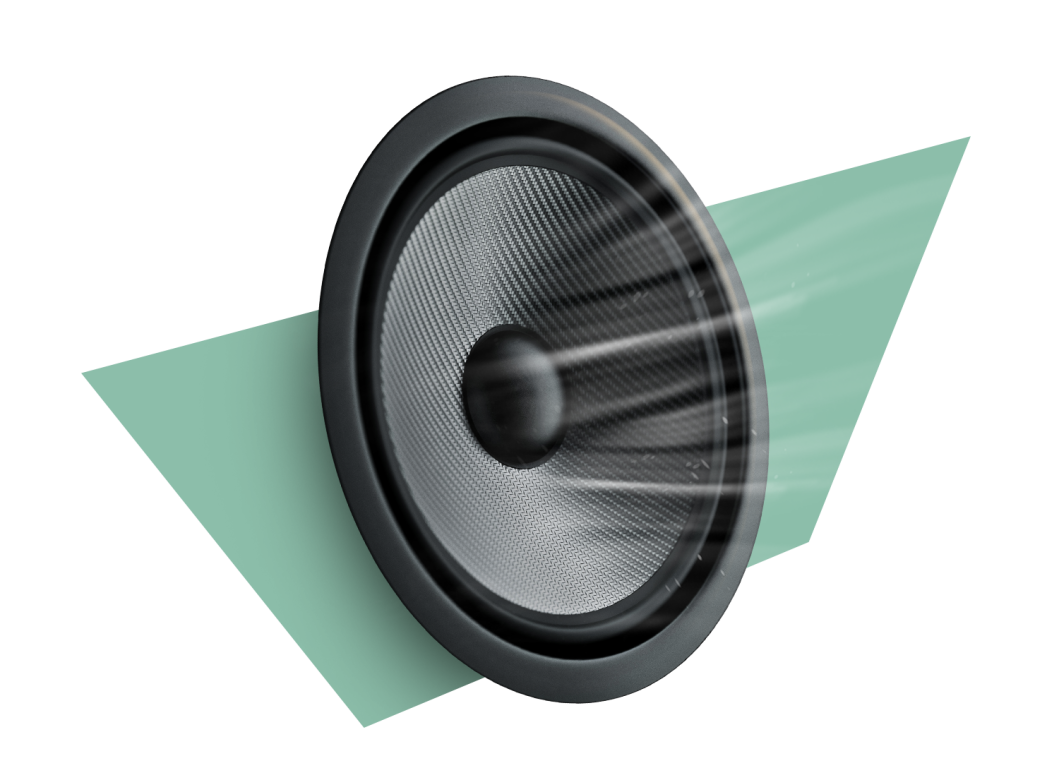 Монитор AOC Q27P3QW