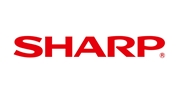 Sharp