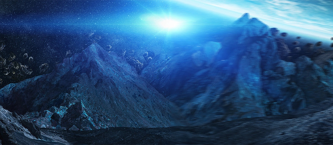 Acer Predator XB273UZbmiipruzx: скорость