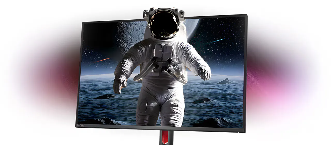 Монитор Lenovo ThinkVision T24i-30