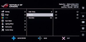 80_menu09.jpg
