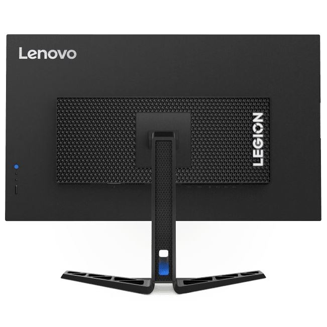 Lenovo Legion Y32p-30