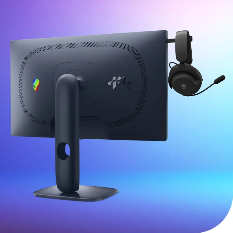 Dell Alienware AW2525HM