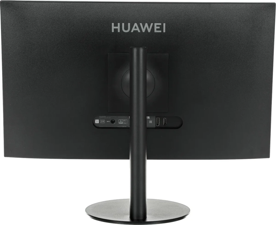 Монитор HUAWEI MateView SSN-24BZ
