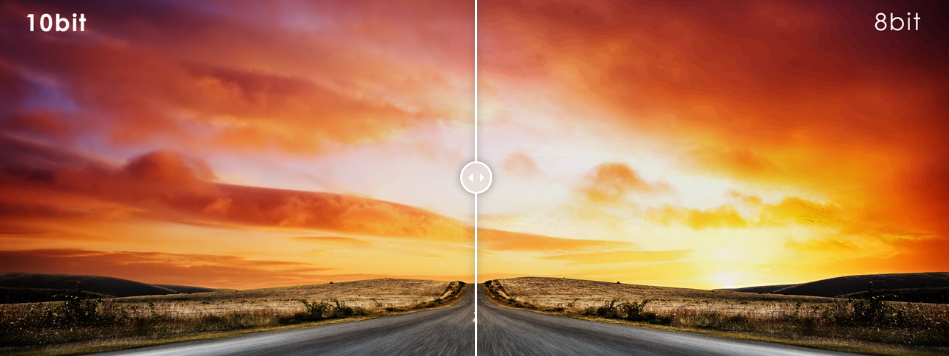 Монитор MSI Modern MD271UL: обзор