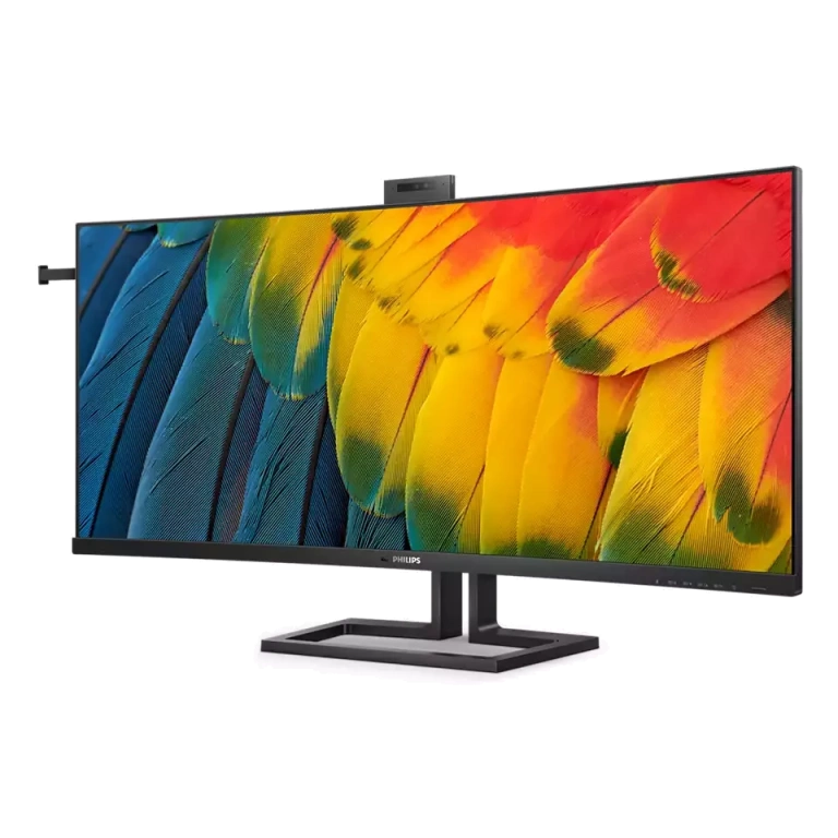 Монитор Philips 40B1U6903CH